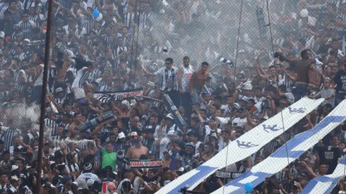 Alianza Lima sorprende con nuevos números de camiseta