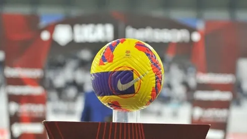 La FPF responde a Alianza, Universitario y demás clubes sobre los derechos de TV