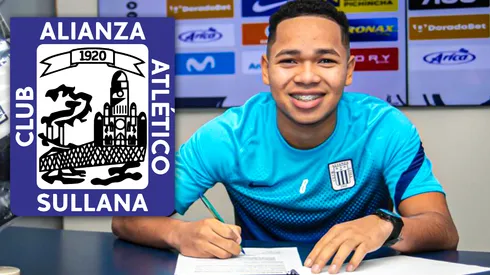 El mediocampista será cedido al cuadro norteño.