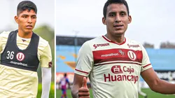 Alex Valera está sin club.