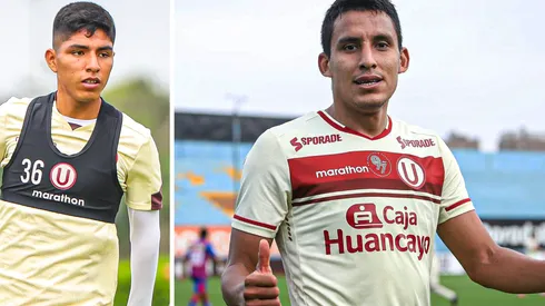 Alex Valera está sin club.