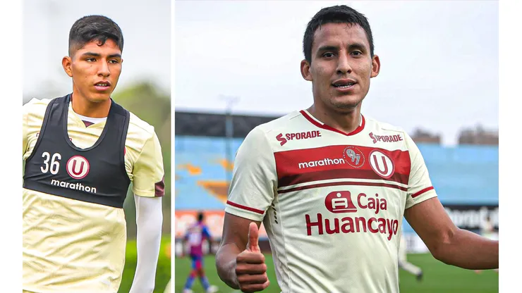 Alex Valera está sin club.