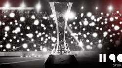 ¿Cuándo iniciará el fútbol peruano en su temporada 2023?