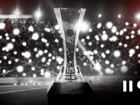 ¿Cuándo iniciará el fútbol peruano en su temporada 2023?