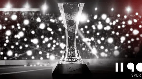 ¿Cuándo iniciará el fútbol peruano en su temporada 2023?