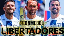 ¿Cuánto se llevará Alianza por cada triunfo en la Libertadores?