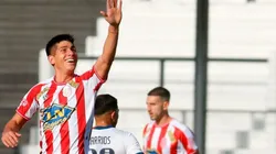 Bruno Sepúlveda publica revelador mensaje sobre su futuro con la U