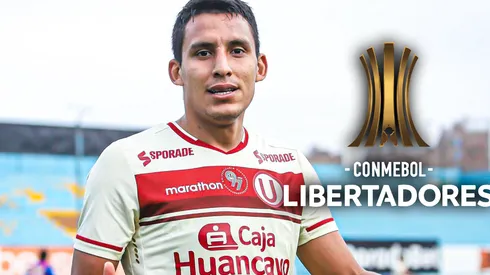 El delantero se encuentra sin equipo.