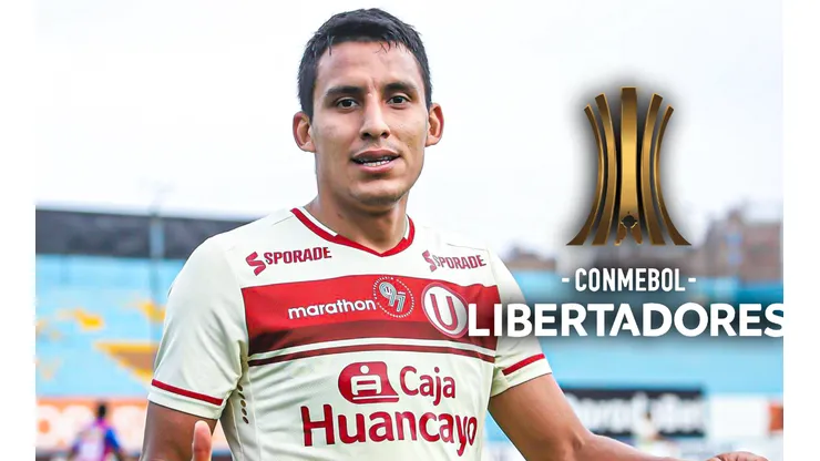 El delantero se encuentra sin equipo.