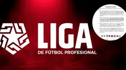 8 clubes entre Alianza Lima y Universitario de Deportes amenazan a la Liga 1
