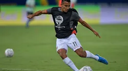 Colombia v Peru: Group A - Copa America Brazil 2021