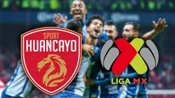 El Rojo Matador suma un refuerzo de lujo.