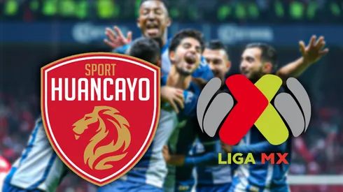 El Rojo Matador suma un refuerzo de lujo.