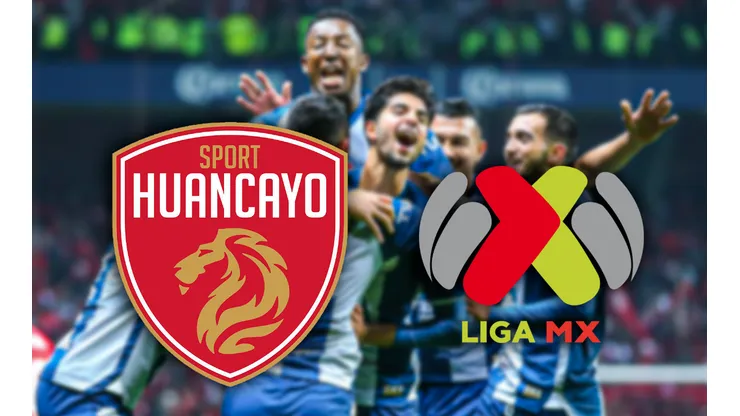 El Rojo Matador suma un refuerzo de lujo.