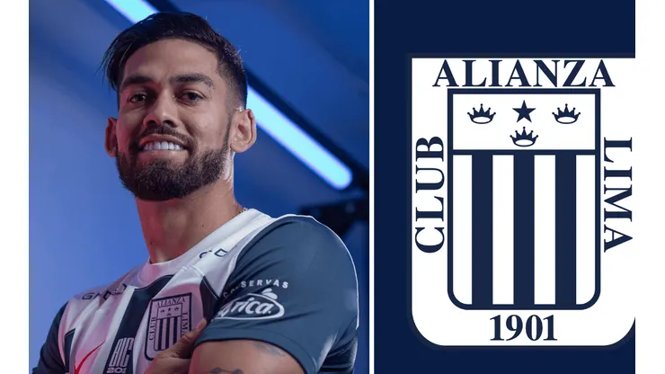El 'Rifle' tuvo su primera jornada de entrenamientos con el cuadro blanquiazul.