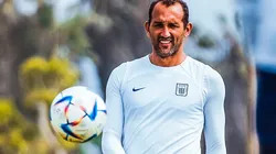 Crisis en el fútbol peruano: Liga 1 no iniciaría el sábado 21 de enero