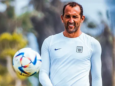 "¿Inapropiado?": camiseta de Alianza Lima tendrá peculiar detalle