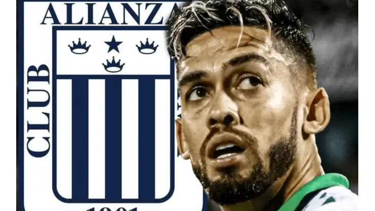 Presentación de Andrés Andrade ¿No esperan por Christian Cueva?