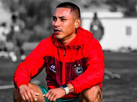 Emmen de Araujo perdió y quedó cerca de la zona de descenso