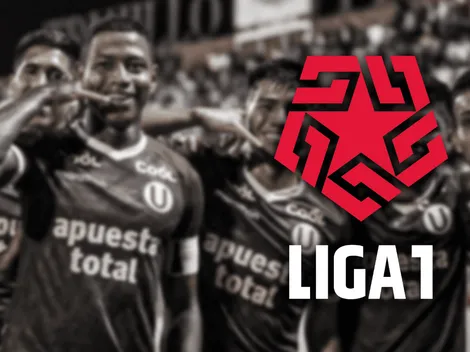 Dura noticia: Universitario no podría debutar en la Liga 1 2023