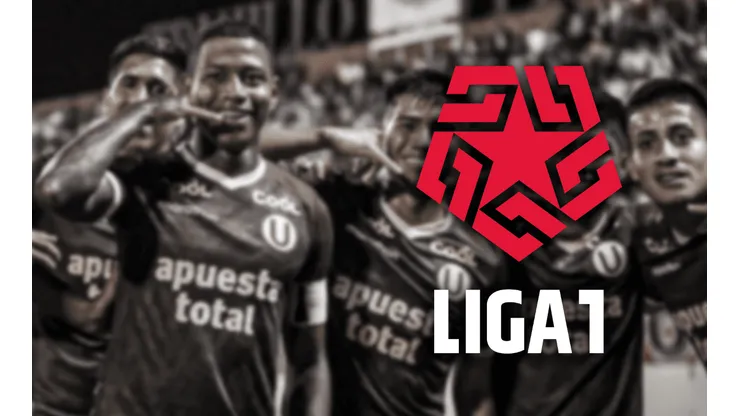 El equipo merengue se perdería su debut en la Liga 1.