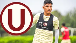 El volante tiene el objetivo de conseguir la 27.