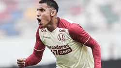 El jugador busca equipo para esta temporada.