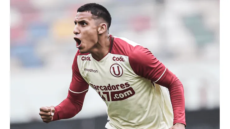El jugador busca equipo para esta temporada.