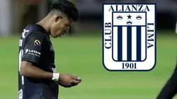 Este es el nuevo equipo de Darlin Leiton