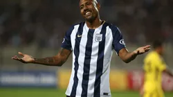 Alianza Lima v Boca Juniors - Copa Conmebol Libertadores 2018