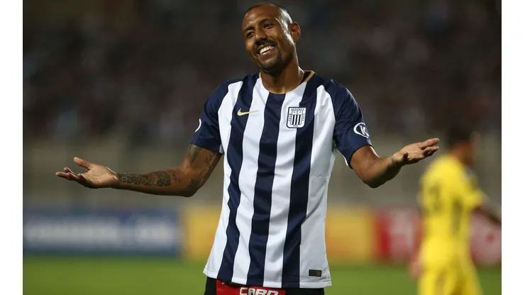 Alianza Lima v Boca Juniors - Copa Conmebol Libertadores 2018