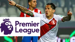 El peruano es considerado un gigante por el estratega.