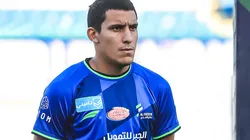 El futuro deportivo de Valera: cuándo llega a Lima y en qué club jugará