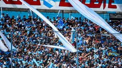 ¿El Club Sporting Cristal a un paso de ser vendido?