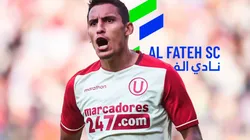 El gigantesco problema en el que está Rugel: entre Atlético y Municipal