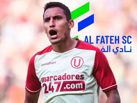 El gigantesco problema en el que está Rugel: entre Atlético y Municipal