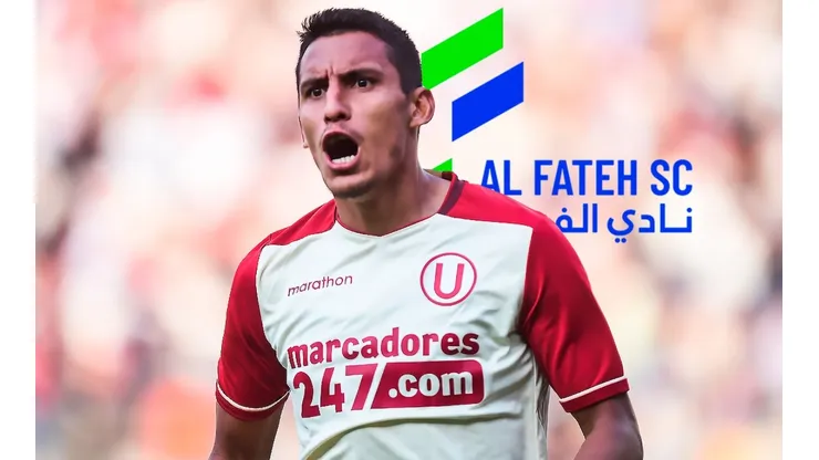 El gigantesco problema en el que está Rugel: entre Atlético y Municipal