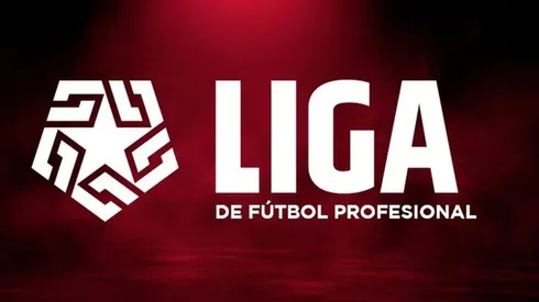 Así se jugará la primera fecha de la Liga 1 – 2023