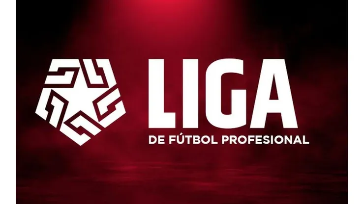 Así se jugará la primera fecha de la Liga 1 - 2023