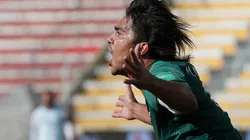 Bolivia v Argentina - South American Qualifiers for Qatar 2022