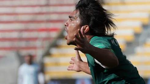 Bolivia v Argentina - South American Qualifiers for Qatar 2022