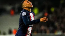 El primer batacazo del 2023: PSG perdió ante Lens y ya no es más invicto en la Ligue 1