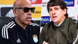 Desde el "híbrido" hasta la "billetera", las mejores frases del año