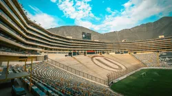 ¿Qué refuerzos le faltan a Universitario de Deportes?