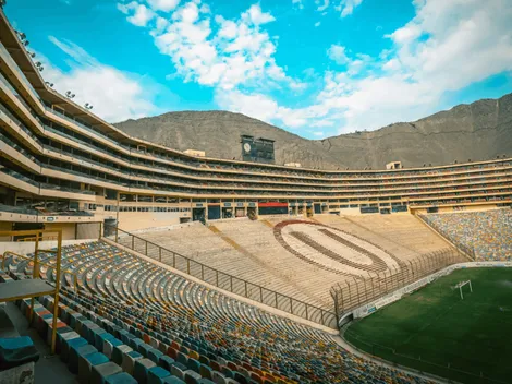 ¿Qué refuerzos le faltan a Universitario de Deportes?