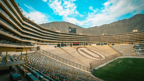 ¿Qué refuerzos le faltan a Universitario de Deportes?