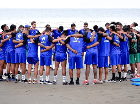 Alianza Atlético de Sullana deja el consorcio de GOLPERU