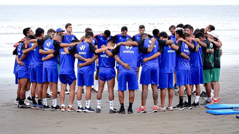 Alianza Atlético de Sullana deja el consorcio de GOLPERU