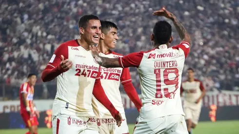 ¿Qué le faltó a la U para ser campeón?
