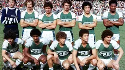 Cesar Cueto y a Guillermo La Rosa serán homenajeados a nivel internacional